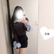 ヒメ日記 2026/02/16 20:00 投稿 ふゆ クラブ バレンタイン大阪