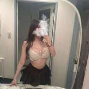 ヒメ日記 2026/02/27 02:30 投稿 ふゆ クラブ バレンタイン大阪