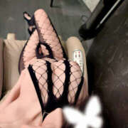 ヒメ日記 2026/02/27 11:00 投稿 ふゆ クラブ バレンタイン大阪