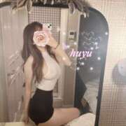 ふゆ 今月後6日間のみ💧 クラブ バレンタイン大阪