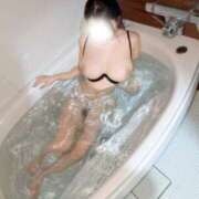 ヒメ日記 2026/04/11 00:30 投稿 ふゆ クラブ バレンタイン大阪