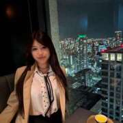 ヒメ日記 2026/04/19 01:50 投稿 ふゆ クラブ バレンタイン大阪