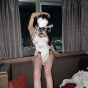 ヒメ日記 2026/04/20 20:00 投稿 ふゆ クラブ バレンタイン大阪