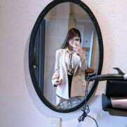 ヒメ日記 2026/04/27 23:30 投稿 ふゆ クラブ バレンタイン大阪