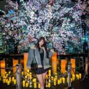 ふゆ ㊙️なことしよ？ クラブ バレンタイン大阪