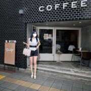 ヒメ日記 2026/08/23 13:30 投稿 ふゆ クラブ バレンタイン大阪