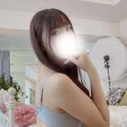 ヒメ日記 2025/06/07 15:59 投稿 おとは ビギナーズ神戸