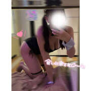 ヒメ日記 2025/06/16 06:49 投稿 おとは ビギナーズ神戸