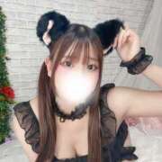 ヒメ日記 2025/07/06 05:54 投稿 おとは ビギナーズ神戸