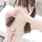 ヒメ日記 2025/07/08 12:14 投稿 おとは ビギナーズ神戸