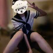 ヒメ日記 2025/07/24 17:47 投稿 おとは ビギナーズ神戸