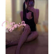 ヒメ日記 2025/08/16 12:03 投稿 おとは ビギナーズ神戸