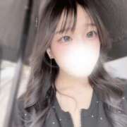 ヒメ日記 2025/09/27 05:31 投稿 おとは ビギナーズ神戸