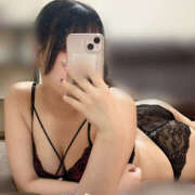 ヒメ日記 2025/10/02 00:21 投稿 おとは ビギナーズ神戸