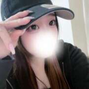 ヒメ日記 2025/10/05 12:53 投稿 おとは ビギナーズ神戸