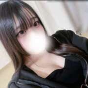 ヒメ日記 2025/10/07 20:13 投稿 おとは ビギナーズ神戸