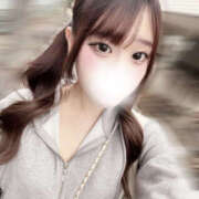 ヒメ日記 2025/10/29 09:31 投稿 おとは ビギナーズ神戸