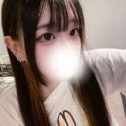 おとは 朝活🎶 ビギナーズ神戸