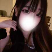 おとは 早起き㌠ ビギナーズ神戸