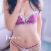 かれん おやすみしにきて？♡ ぐっすり山田　大阪店