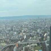 かれん ハルカスからの ぐっすり山田　大阪店