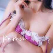 かれん 【お礼写メ日記】 ぐっすり山田　大阪店