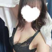 ヒメ日記 2025/06/13 21:32 投稿 莉玖留-りくる- 人妻倶楽部 花椿北上店