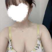 ヒメ日記 2025/06/15 09:03 投稿 莉玖留-りくる- 人妻倶楽部 花椿北上店