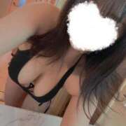 ヒメ日記 2025/06/17 09:04 投稿 莉玖留-りくる- 人妻倶楽部 花椿北上店