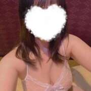 ヒメ日記 2025/06/17 16:42 投稿 莉玖留-りくる- 人妻倶楽部 花椿北上店