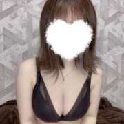 ヒメ日記 2025/09/02 12:03 投稿 莉玖留-りくる- 人妻倶楽部 花椿北上店