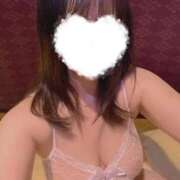 ヒメ日記 2025/09/05 22:42 投稿 莉玖留-りくる- 人妻倶楽部 花椿北上店