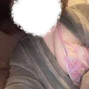 ヒメ日記 2025/10/31 17:02 投稿 莉玖留-りくる- 人妻倶楽部 花椿北上店