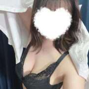 莉玖留-りくる- ‎🤍‎ベッドで豹変？！？🤍 人妻倶楽部 花椿北上店