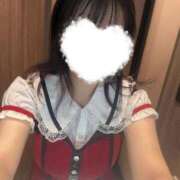 莉玖留-りくる- ‎🤍‎出会ってスグに！！！🤍 人妻倶楽部 花椿北上店