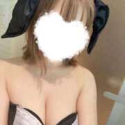 ヒメ日記 2026/02/13 12:22 投稿 莉玖留-りくる- 人妻倶楽部 花椿北上店