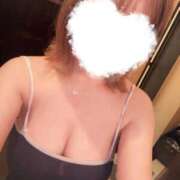 ヒメ日記 2026/02/13 22:02 投稿 莉玖留-りくる- 人妻倶楽部 花椿北上店