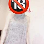 ヒメ日記 2026/02/18 18:12 投稿 莉玖留-りくる- 人妻倶楽部 花椿北上店