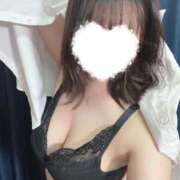 莉玖留-りくる- ‎🤍‎欲望のままに、、、/////🤍 人妻倶楽部 花椿北上店