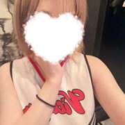 ヒメ日記 2026/04/29 23:12 投稿 莉玖留-りくる- 人妻倶楽部 花椿北上店