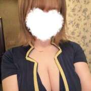 ヒメ日記 2026/04/30 15:32 投稿 莉玖留-りくる- 人妻倶楽部 花椿北上店