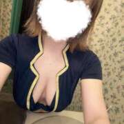ヒメ日記 2026/09/14 16:22 投稿 莉玖留-りくる- 人妻倶楽部 花椿北上店