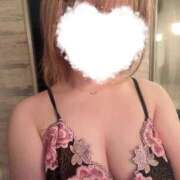 ヒメ日記 2026/09/16 15:03 投稿 莉玖留-りくる- 人妻倶楽部 花椿北上店