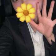 おと はじめての写メ日記だよっ🧡 DIVAセカンドシーズン土浦店