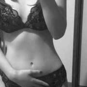 おと わーいわーいっ‼️ DIVAセカンドシーズン土浦店