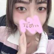 ヒメ日記 2025/06/14 09:39 投稿 よぞら サティアンまーと