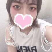 ヒメ日記 2025/06/18 09:52 投稿 よぞら サティアンまーと