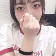 ヒメ日記 2025/06/21 09:12 投稿 よぞら サティアンまーと