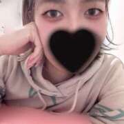 ヒメ日記 2025/06/21 21:15 投稿 よぞら サティアンまーと