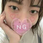 ヒメ日記 2025/06/25 09:29 投稿 よぞら サティアンまーと